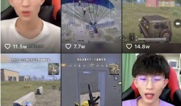 抖音梧桐虎牙大爆料视频,揭秘背后惊人内幕