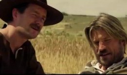 荆棘 在线观看,穿越困境的勇气之旅