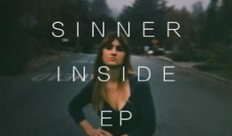 theinside在线观看,深度解析这部热门剧集的精彩内容