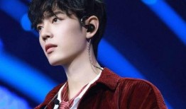 娱乐圈爆料肖战,娱乐圈爆料背后的真相揭秘