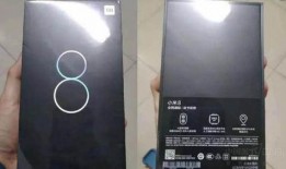 深圳小米8最新爆料,性能升级，设计革新，揭秘全新旗舰手机亮点