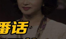 陈道明绯闻爆料视频,真相与谣言的交织